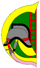 logo jeugdbrandweer