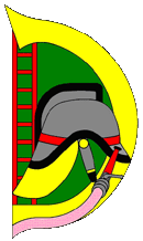 logo jeugdbrandweer
